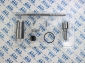 images/v/095000-5600 Kit.jpg